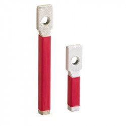 Legrand 421038