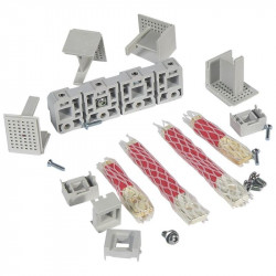 Legrand 421039
