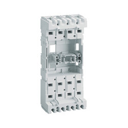 Legrand 421041