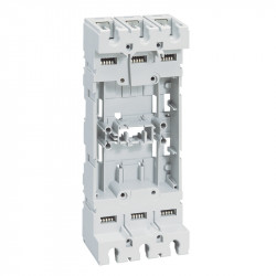 Legrand 421042