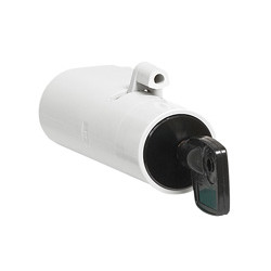 Legrand 421046