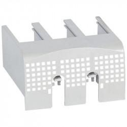 Legrand 421050