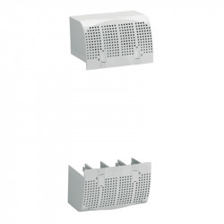 Legrand 421055