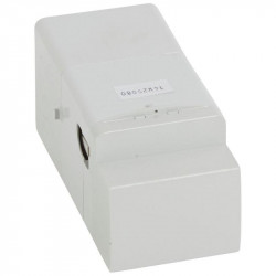 Legrand 421059