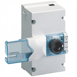 Legrand 421060