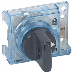 Legrand 421064