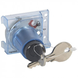 Legrand 421065
