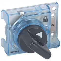 Legrand 421067