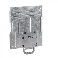 Legrand 421068