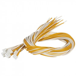 Legrand 421078