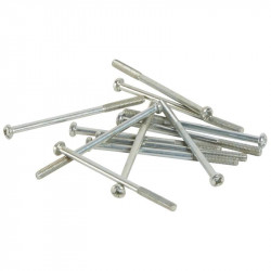 Legrand 421084