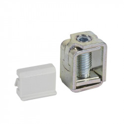 Legrand 421093