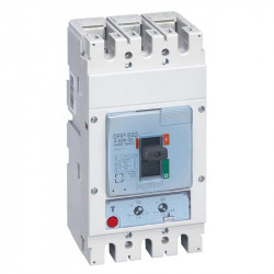 Legrand 422002