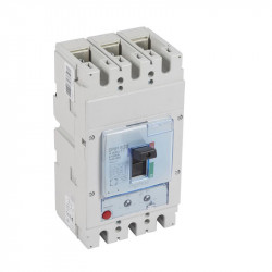 Legrand 422017