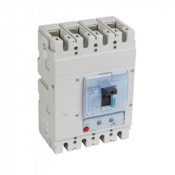 Legrand 422020