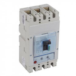 Legrand 422028