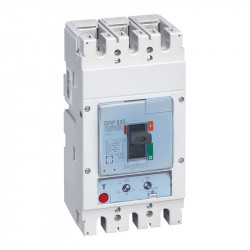 Legrand 422046