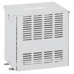 Legrand 042207