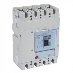 Legrand 422218