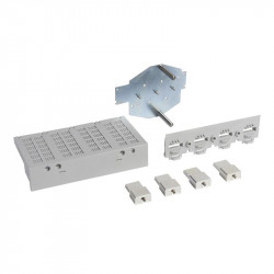 Legrand 422221