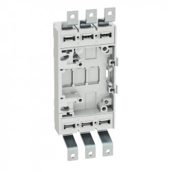 Legrand 422222