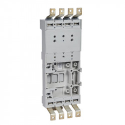 Legrand 422226