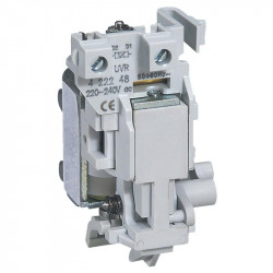 Legrand 422248