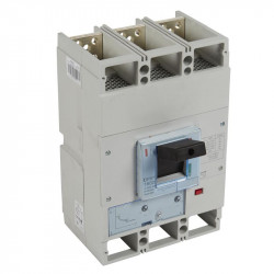 Legrand 422252