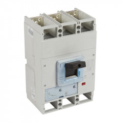 Legrand 422265