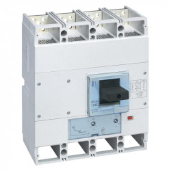 Legrand 422270