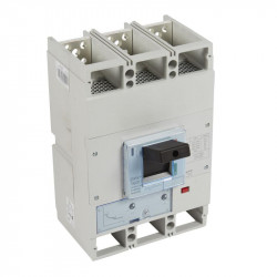 Legrand 422288