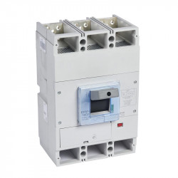 Legrand 422492