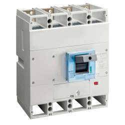 Legrand 422497