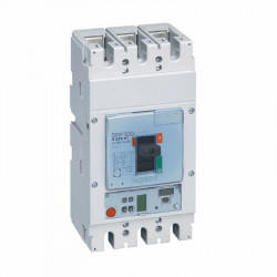 Legrand 422501