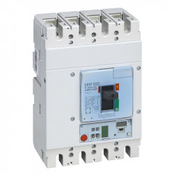 Legrand 422505
