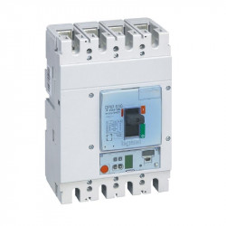 Legrand 422506