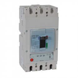 Legrand 422508