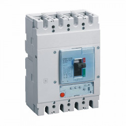 Legrand 422513