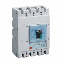 Legrand 422516