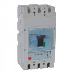Legrand 422529