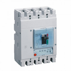 Legrand 422537