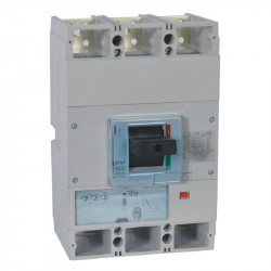 Legrand 422542