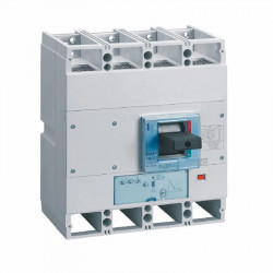 Legrand 422547