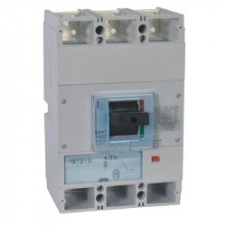 Legrand 422552