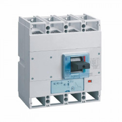 Legrand 422557