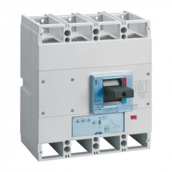 Legrand 422559
