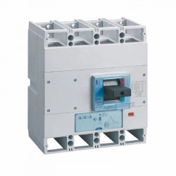 Legrand 422560