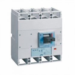 Legrand 422561