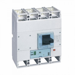 Legrand 422569