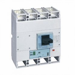 Legrand 422570